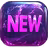 New_74fbaad587.avif